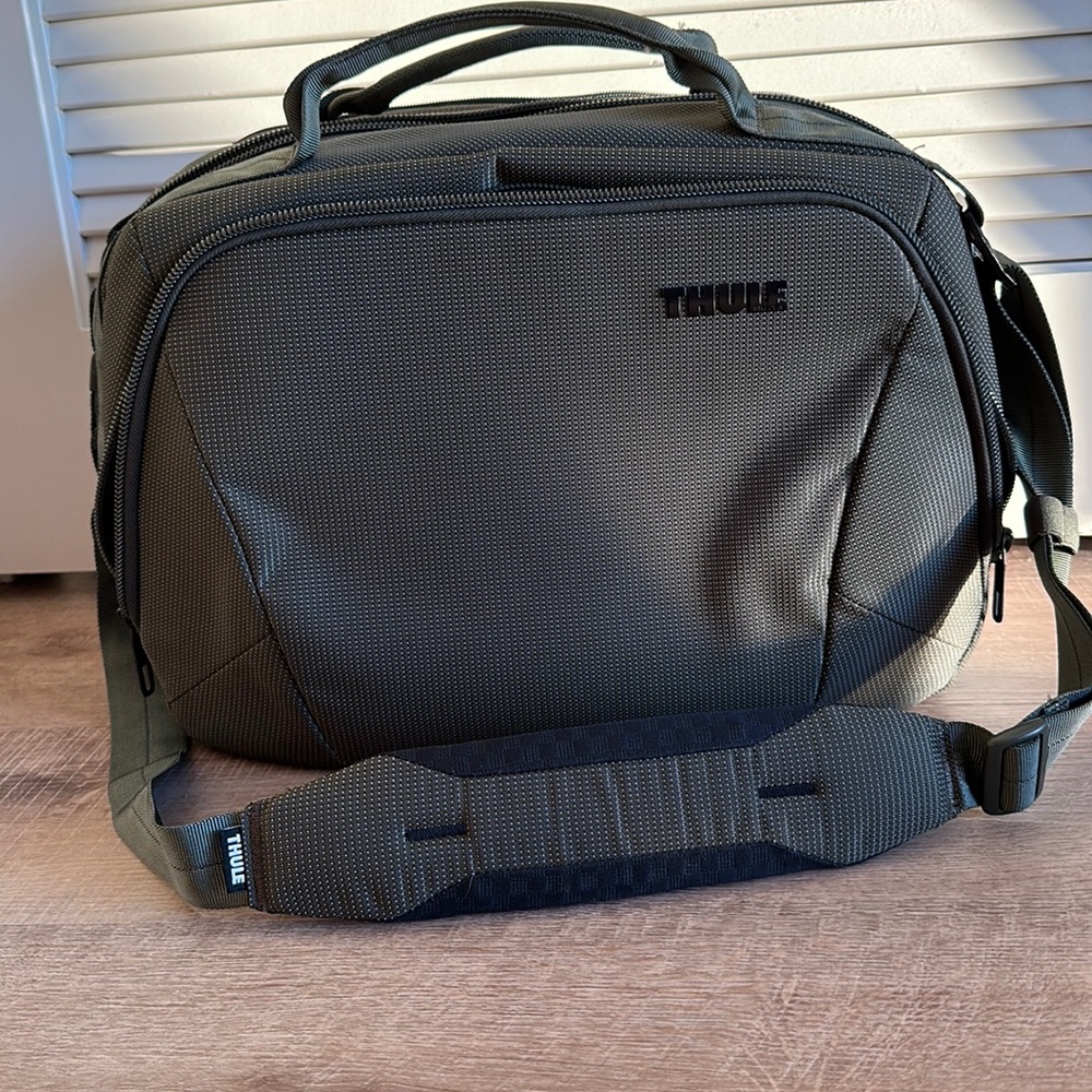 Thule Laptop Bag